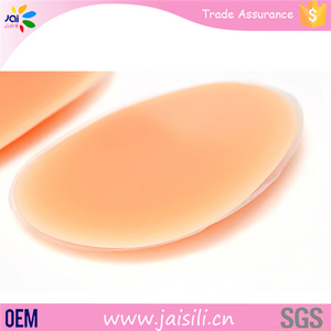 <span class=keywords><strong>Adhesivo</strong></span> de silicona artificial <span class=keywords><strong>push</strong></span> <span class=keywords><strong>up</strong></span> Butt hip almohadillas para las mujeres - Product Image 4