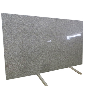 Natürliche China Rosa Porino <span class=keywords><strong>Porno</strong></span> Granit Fliesen Platte In Natürliche Stein - Product Image 2
