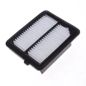 Auto engine intake air filter element 17220-5K0-A00 for HONDA Accord