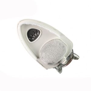 Meilleure Qualité <span class=keywords><strong>2019</strong></span> Promotion Offre Spéciale appareil ménager vapeur brosse <span class=keywords><strong>fer</strong></span> - Product Image 3