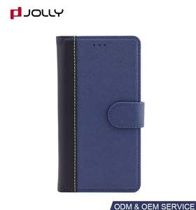 Caso de telefone brilho líquido glow in the dark silicone caso de telefone celular para huawei honor7 - Product Image 1