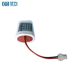 <span class=keywords><strong>Li</strong></span> יון <span class=keywords><strong>icr18650</strong></span> 18650 1300mah 1100mah 4400mah <span class=keywords><strong>2400mah</strong></span> 3.7v 7.4v 5200mah 2600mah 1700mah פולימר סוללה נטענת - Product Image 2