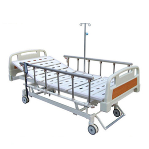 AEN--BD118 especificaciones de camas de <span class=keywords><strong>Hospital</strong></span> Hill-Rom moderno camas de <span class=keywords><strong>Hospital</strong></span> precio - Product Image 1