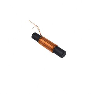 באיכות גבוהה מגנטי חנק מתפתל פרית מוט סליל - Product Image 3
