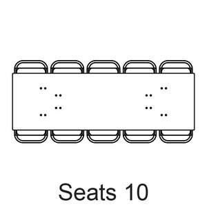 Celina de <span class=keywords><strong>alta</strong></span> calidad a <span class=keywords><strong>medida</strong></span> plegable <span class=keywords><strong>mesa</strong></span> de Picnic - Product Image 4