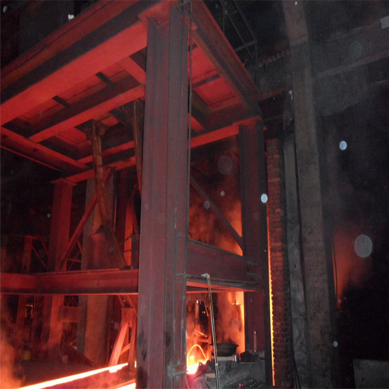 Большая и долговечная ячейка для подержанной прокатной мельницы 0086 18039505731