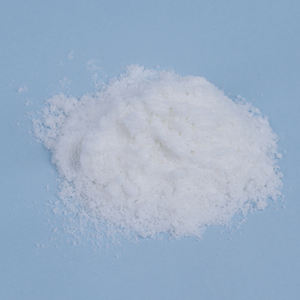 <span class=keywords><strong>Clorito</strong></span> de sodio escamas polvo 80 90 - Product Image 1