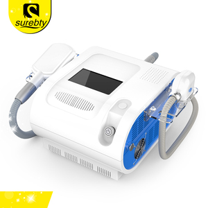 Fácil máquina de adelgazamiento vacío WL-7008CB reducción de la celulitis 0-100Kpa sistema de refrigeración no invasiva de pérdida de peso dispositivo - Product Image 4