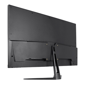 Di alta Qualità 144Hz 27 pollici Gaming Monitor con 2 K - Product Image 5