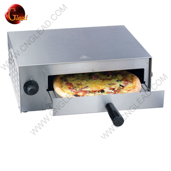 Comprar Horno Pizza Cinta | Catálogo de Horno Pizza Cinta en SoloStocks