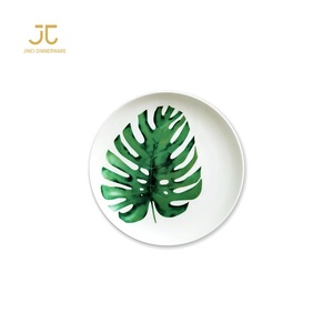 La mejor venta de <span class=keywords><strong>platos</strong></span> de vajilla de <span class=keywords><strong>porcelana</strong></span> de <span class=keywords><strong>porcelana</strong></span> vajilla de hotel de estilo inglés sirve <span class=keywords><strong>platos</strong></span> de <span class=keywords><strong>porcelana</strong></span> de cer - Product Image 5