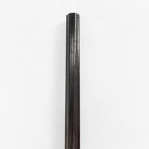 Attrezzatura sportiva con Logo personalizzato in fibra di carbonio in fibra di <span class=keywords><strong>Lacrosse</strong></span> - Product Image 4