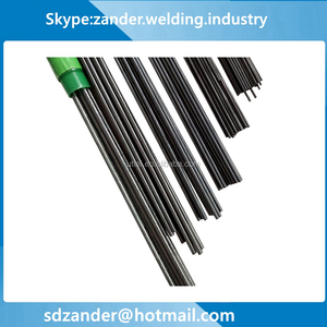 Electrodos <span class=keywords><strong>de</strong></span> <span class=keywords><strong>tungsteno</strong></span> <span class=keywords><strong>de</strong></span> alta calidad WZ8 para soldadura TIG hechos en China al mejor <span class=keywords><strong>precio</strong></span> <span class=keywords><strong>Electrodo</strong></span> <span class=keywords><strong>de</strong></span> soldadura <span class=keywords><strong>de</strong></span> carburo <span class=keywords><strong>de</strong></span> <span class=keywords><strong>tungsteno</strong></span> al mejor <span class=keywords><strong>precio</strong></span> - Product Image 5