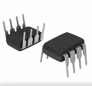 Trong kho mạch tích hợp icm7555ipa IC OSC đơn hẹn giờ 500Khz 8dip