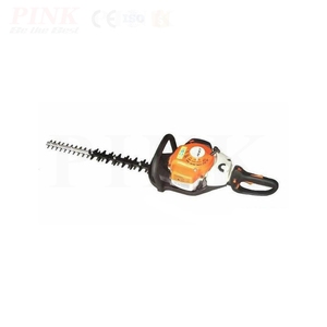 <span class=keywords><strong>Taille</strong></span>-haie - Product Image 1