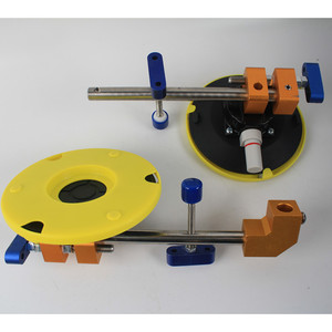 RAIZI Manuale 90 gradi cucitura <span class=keywords><strong>setter</strong></span> per la pietra - Product Image 6