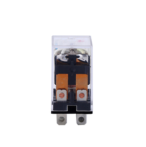 LY2 12 V 20a de baja potencia de <span class=keywords><strong>motor</strong></span> eléctrico relé de <span class=keywords><strong>arranque</strong></span> con precio bajo - Product Image 1
