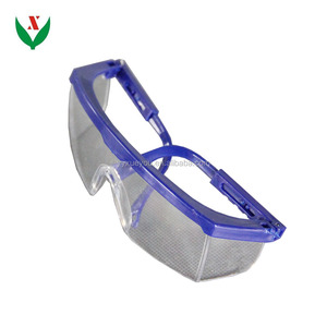 <span class=keywords><strong>Lunettes</strong></span> de sécurité/Chimie d'instruments de Laboratoire - Product Image 1