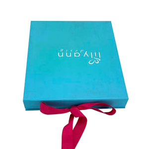 De lujo de encargo de joyería caja de almacenamiento de joyería y bisutería caso Universal popular Cajas de Regalo - Product Image 2