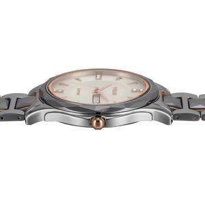 นาฬิกาควอตซ์กันน้ำ5ATM ข้อมือขายส่ง - Product Image 5