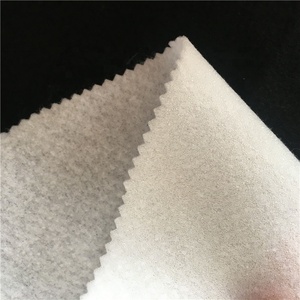 Tuta manica manica manica rotolo di feltro non tessuto schiuma-poli due strati feltro - Product Image 1