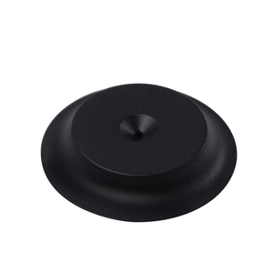 Personnalisé En Laiton Haut-parleurs Stand Pieds <span class=keywords><strong>Pied</strong></span> Pad Haut-Parleur haut-parleur boîte De Base Cône Améliorer Son Subwoofer - Product Image 5