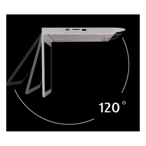 गर्म बिक्री एंड्रॉइड 13.3 'एफएचडी कार/ईर/यूएसबी/एसडी/वायरलेस गेम के साथ - Product Image 6