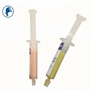 Main Products Directly Sale Diamond <strong>Grinding</strong> <strong>Paste</strong> Diamond Compound <strong>Paste</strong> for Polishing Tungsten Carbide Diamond <strong>Paste</strong> Micron - Product Image 6