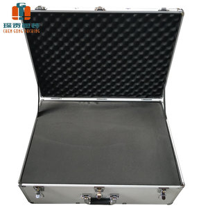 Hộp Đựng Tài Liệu Bằng Nhôm Imac 27, Hộp Đựng Dụng Cụ Bay - Product Image 5