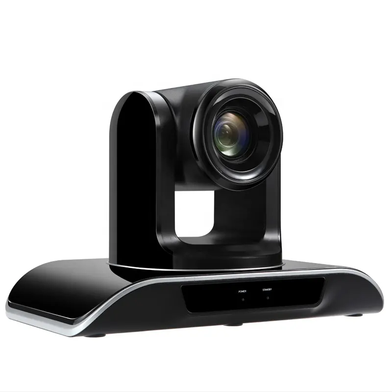 3.28MP 30x Optical Zoom PTZ Conference kamera mit DVI 3G-SDI Port