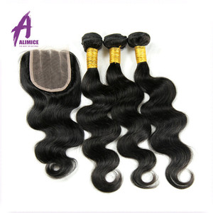 <span class=keywords><strong>Aliexpress</strong></span> человеческих волос перуанский 9A девственных перуанский Девы человеческих волос товары из Китая - Product Image 5
