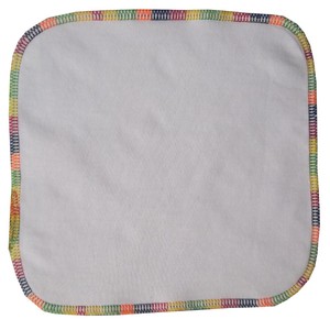 <span class=keywords><strong>Lingettes</strong></span> en tissu de bambou réutilisables en coton biologique doux <span class=keywords><strong>Lingettes</strong></span> ménagères pour bébé pour le démaquillage et les soins du visage - Product Image 6