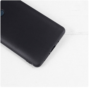 Simeitu Populaire TPU Couverture Pour Huawei Compagnon <span class=keywords><strong>20</strong></span> Cas, Doux Boîtier Étanche Pour Compagnon <span class=keywords><strong>20</strong></span> Huawei Shell, accessoires Cas Pour Huawei - Product Image 2