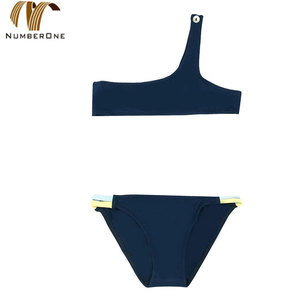 <span class=keywords><strong>Micro</strong></span> <span class=keywords><strong>bikini</strong></span> traje de baño <span class=keywords><strong>moda</strong></span> niñas modelado <span class=keywords><strong>bikini</strong></span> - Product Image 6