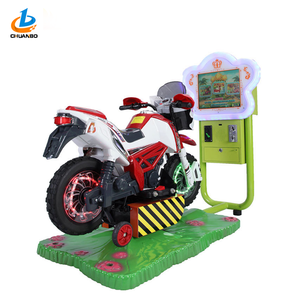 Enfants intérieur kiddie promenades monnayeur simulateur d'arcade <span class=keywords><strong>3D</strong></span> balançoire machine <span class=keywords><strong>de</strong></span> jeu <span class=keywords><strong>de</strong></span> <span class=keywords><strong>course</strong></span> <span class=keywords><strong>de</strong></span> <span class=keywords><strong>chevaux</strong></span> pour kiddy - Product Image 2