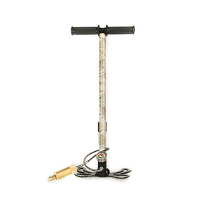 Minya 2hp <span class=keywords><strong>caballos</strong></span> de la aireación del compresor de aire de alta presión de 4500 <span class=keywords><strong>psi</strong></span> de la mano - Product Image 2