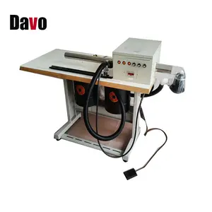 Trimming Flip Socks Machine Sock Loose Thread Remover Machine