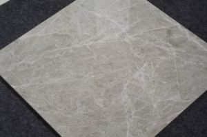 Carrelage à motifs <span class=keywords><strong>gris</strong></span> et blanc 16x16 - Product Image 6