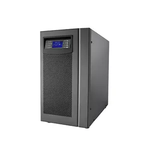 ZX CE Approval Smart Online UPS 6KVA With 10 Hour Backup