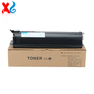Compatibile Cartuccia di <span class=keywords><strong>Toner</strong></span> T 5070P Per Toshiba E-studio 207L 257 257s 357 357s 457 <span class=keywords><strong>Toner</strong></span> - Product Image 1
