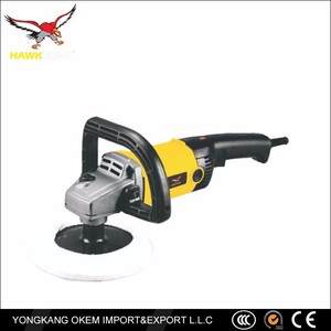 600-30000r/min 1200 w <span class=keywords><strong>mobili</strong></span> elettrico lucidatore - Product Image 2