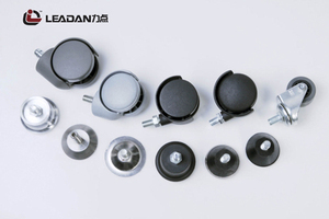 Dentale Laboratorio Con Il Piede Attivato in Altezza del Sedile - Product Image 4
