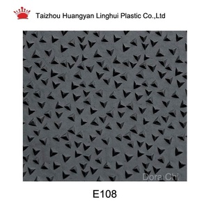 Kauçuk sole levha - Product Image 3
