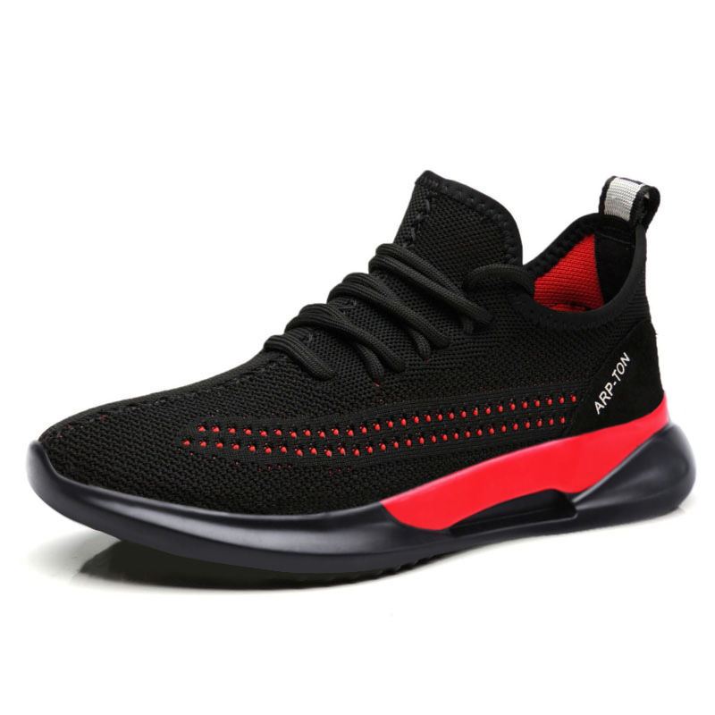 Модель 2019, мужская спортивная обувь, кроссовки, Баскетбольная обувь, повседневная