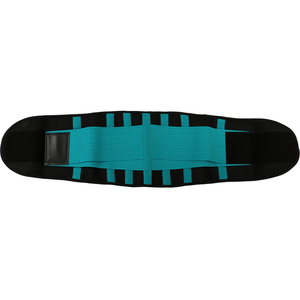 Amazon vente Chaude Réglable Taille Soutien Respirant Maille Bretelles douleur au Bas du <span class=keywords><strong>Dos</strong></span> <span class=keywords><strong>Ceinture</strong></span> de Soutien Lombaire - Product Image 5