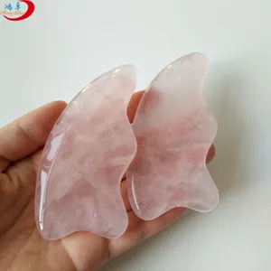 DIY उपचार मालिश स्टिक चीनी योनि नई त्वचा देखभाल