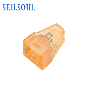 773 Série Offre Spéciale 2Pin 4Pin 6Pin 8Pin Câble <span class=keywords><strong>Rapide</strong></span> D'épissure <span class=keywords><strong>Wago</strong></span> Bornier, <span class=keywords><strong>Connecteur</strong></span> De Fil - Product Image 5
