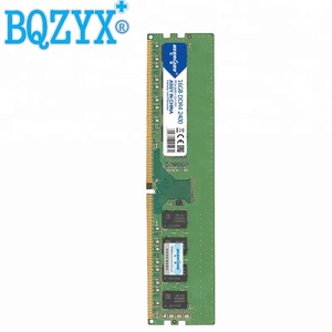 Mejor Precio memoria 2400 <span class=keywords><strong>MHz</strong></span> <span class=keywords><strong>2133</strong></span> <span class=keywords><strong>MHz</strong></span> 16 GB DDR4 <span class=keywords><strong>Ram</strong></span> para Stock - Product Image 4