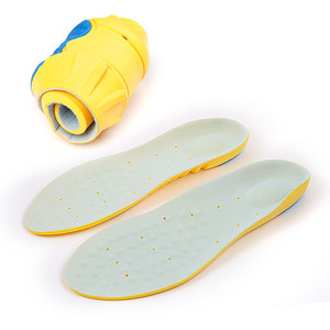 All'ingrosso, - Product Image 5