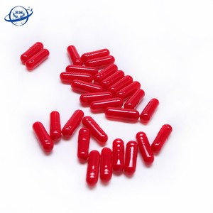 Para el llenado <span class=keywords><strong>de</strong></span> química <span class=keywords><strong>de</strong></span> drogas ofrecido por confiable hueso pegamento cápsulas vacías <span class=keywords><strong>de</strong></span> tamaño <span class=keywords><strong>4</strong></span> - Product Image 4